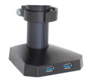 ART L-18GD USB 3.0 - 513967 - zdjęcie 3